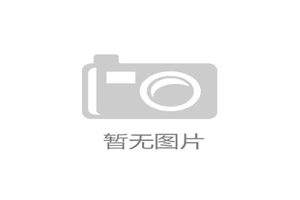 绚丽手游 绚丽手游