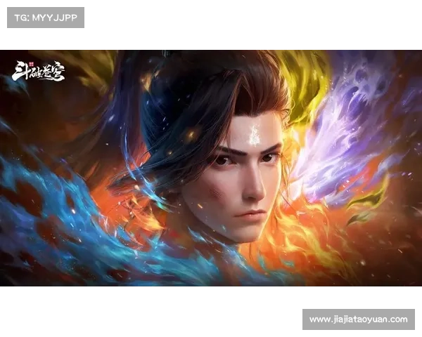 斗破苍穹:巅峰对决,群雄逐鹿 九州大陆,热血征战,燃爆全场 斗破苍穹:巅峰对决,群雄逐鹿 九州大陆,热血征战,燃爆全场