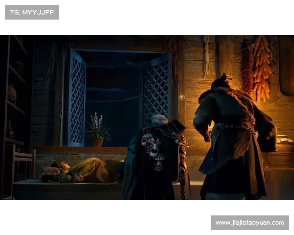 斩妖记:屠妖除魔攻略秘籍 斩妖记:屠妖除魔攻略秘籍