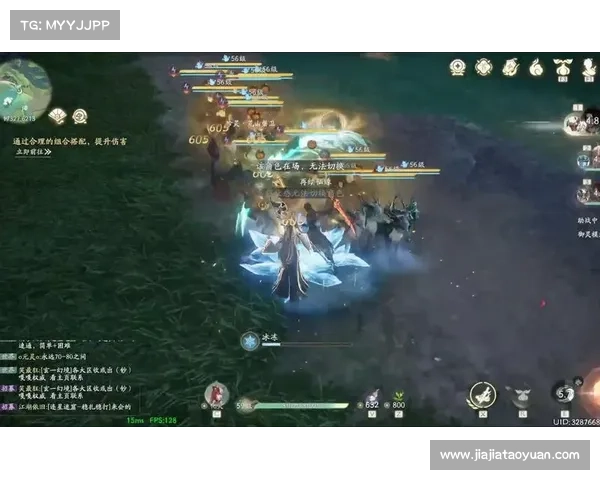 新神曲幼兽攻略_新神曲九游:新神曲幼兽攻略:进阶之钥,掌控至上 新神曲幼兽攻略_新神曲九游:新神曲幼兽攻略:进阶之钥,掌控至上