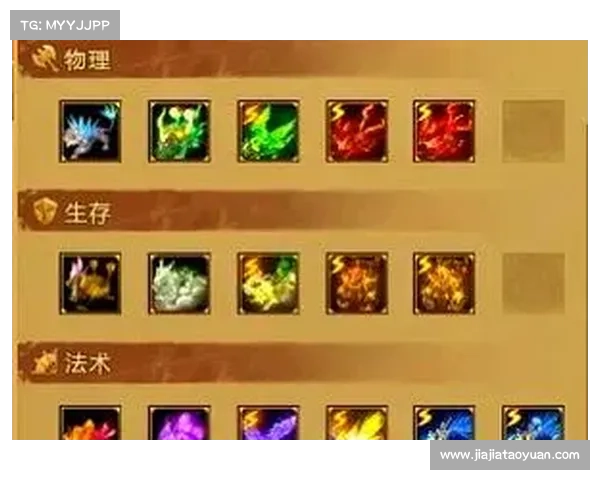 梦三国玩家必备,助你战无不胜 梦三国玩家必备,助你战无不胜