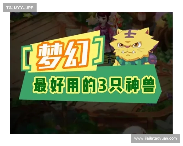 梦幻合宠秘籍:打造神兽战宠 梦幻合宠秘籍:打造神兽战宠