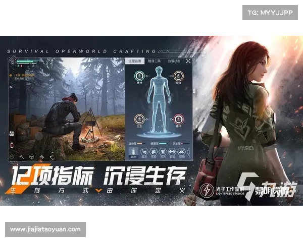 消消乐大师解谜240关通关指南 消消乐大师解谜240关通关指南