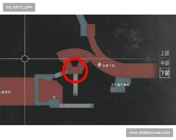 炽热生化:单机版独特玩法解密 炽热生化:单机版独特玩法解密