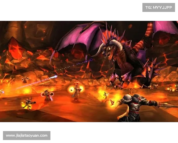 电脑版魔兽世界:快速升级攻略 电脑版魔兽世界:快速升级攻略
