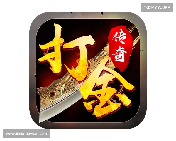 白屏魅影,手游中的无解之谜 白屏魅影,手游中的无解之谜