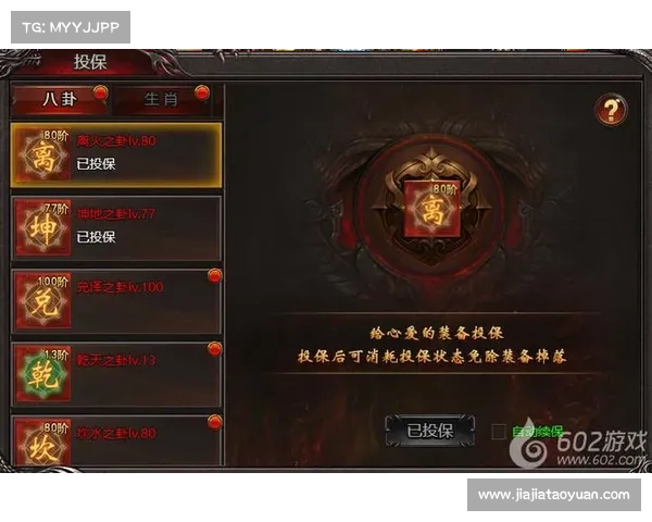 盛世霸业单机版攻略,盛世霸业单机版攻略视频:《盛世霸业单机版制胜指南:打造帝王之业》 盛世霸业单机版攻略,盛世霸业单机版攻略视频:《盛世霸业单机版制胜指南:打造帝王之业》