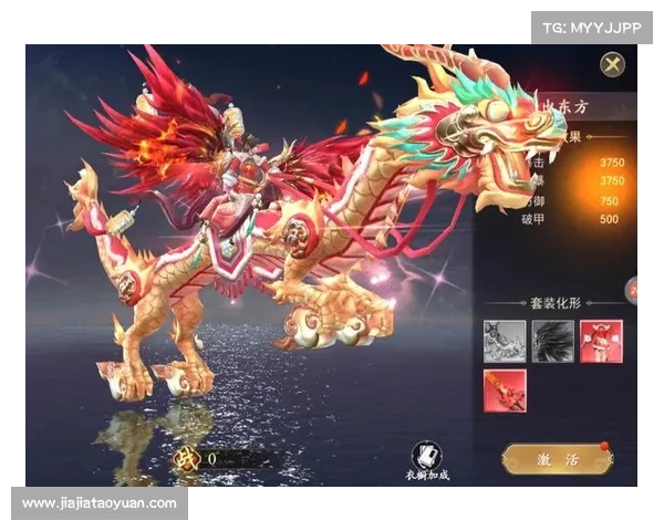 穿越时空,礼遇非凡:手游福利大放送 穿越时空,礼遇非凡:手游福利大放送