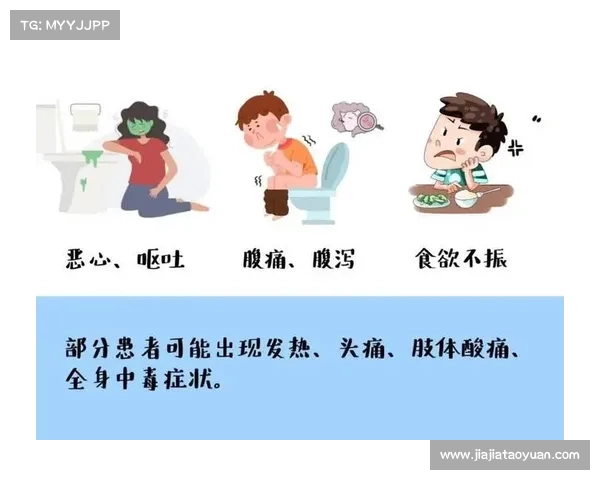 预防治疗消化疾病传染病的方法 预防治疗消化疾病传染病的方法