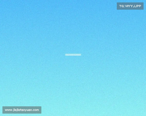 潍坊最好的电子竞技学校排名