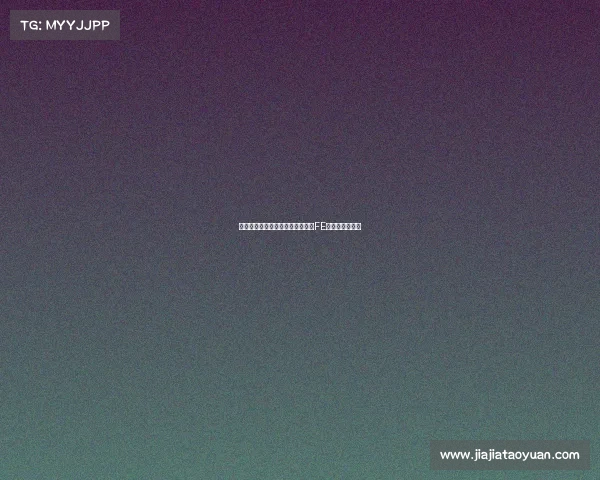 电动方程式电子竞技、虚拟赛道：FE电竞的极速争锋