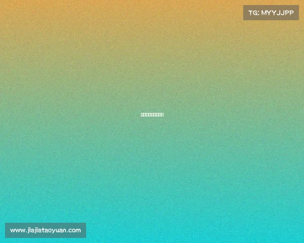 电子竞技与英超对比 电子竞技与英超对比