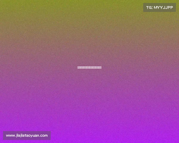 电子竞技前言怎么写、电子竞技摘要 电子竞技前言怎么写、电子竞技摘要