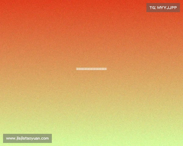 电子竞技价值理念—电子竞技价值理念有哪些 电子竞技价值理念—电子竞技价值理念有哪些