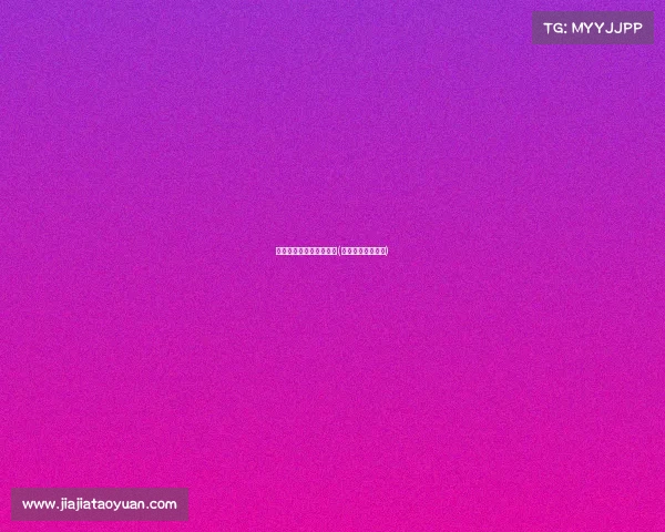 电子竞技国家哪个队好打(电子竞技队伍排名)