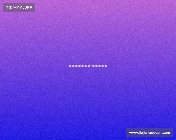 电子竞技是属于体育吗还是文化-电子竞技属于体育产业吗 电子竞技是属于体育吗还是文化-电子竞技属于体育产业吗