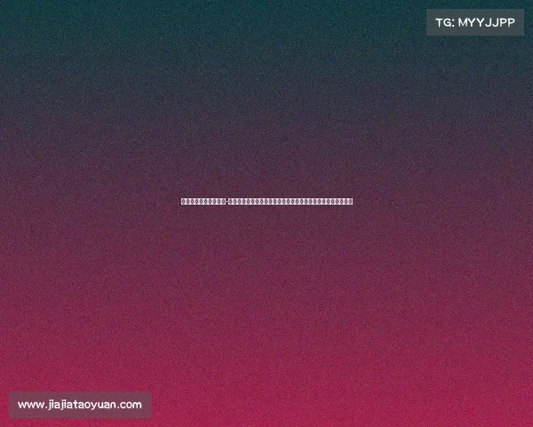 电子竞技学校招生要求-想进电竞学校？你的分数够王者还是青铜？——录取线首次曝光