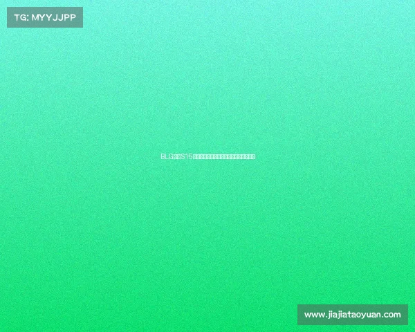 BLG总结S15:收官潦草满怀愧疚,前路漫漫信念不熄 BLG总结S15:收官潦草满怀愧疚,前路漫漫信念不熄