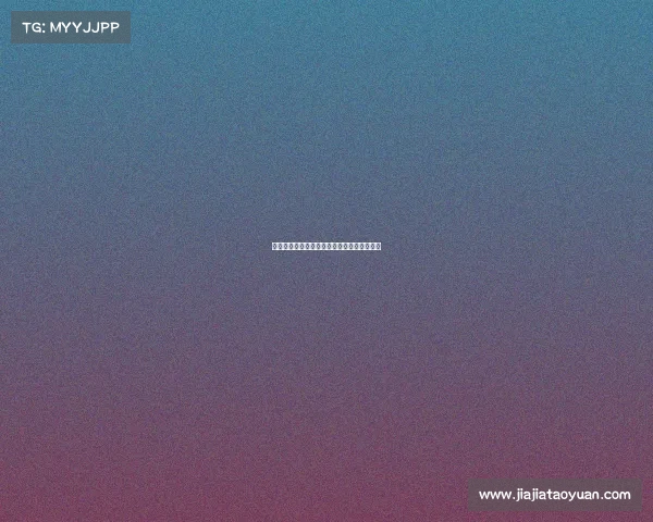 《指尖上的巅峰对决：电竞新浪潮席卷而来》