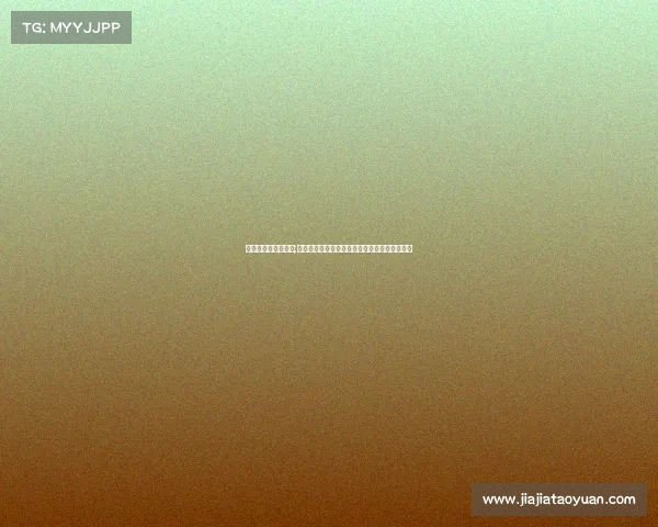 俄罗斯电子竞技战队;战斗民族巅峰对决：数字沙场上的俄式电竞风暴