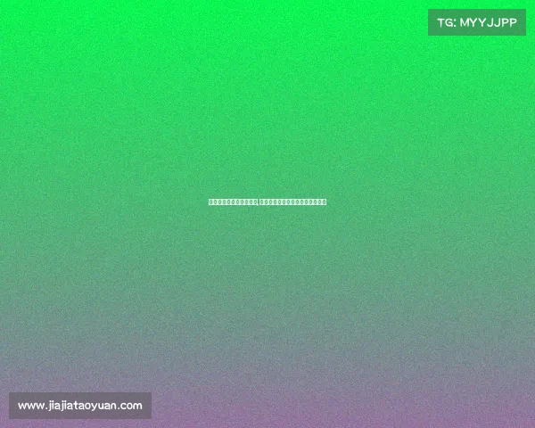 刺激战场电子竞技世界赛,刺激战场电子竞技世界赛怎么参加