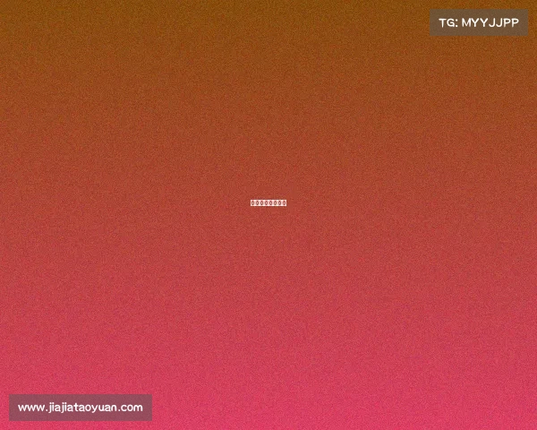 国际电竞游戏比赛