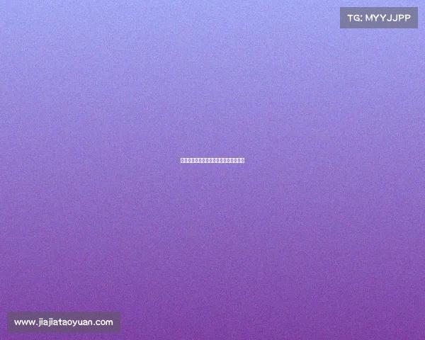 山东电子竞技费用多少—山东省电子竞技