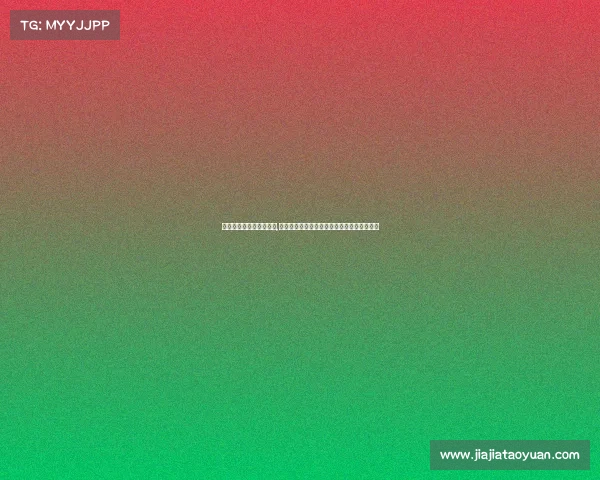 当年电子竞技频道的游戏,当年的热血重燃盘点电子竞技频道的经典战役