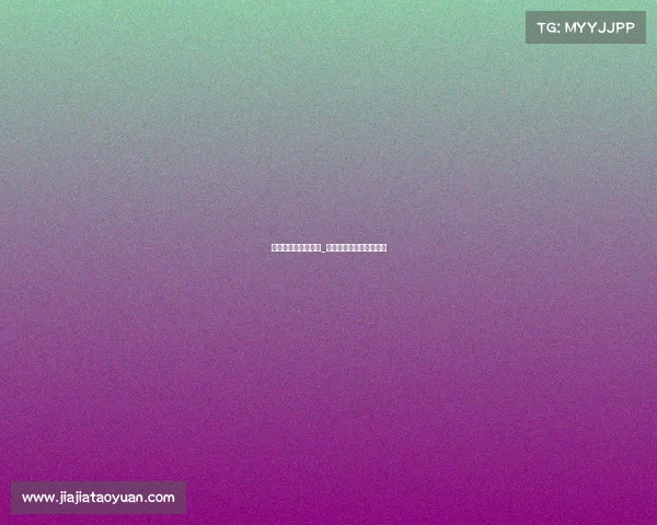 技校电子竞技好不好_技校电子竞技有什么游戏