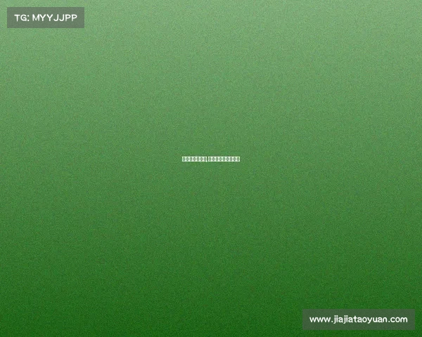 星空电子竞技馆,星空电子竞技馆地址