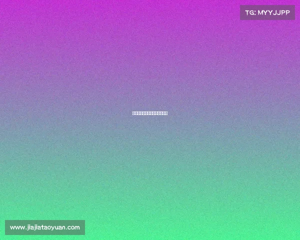 泗县电子竞技场馆联系电话一览