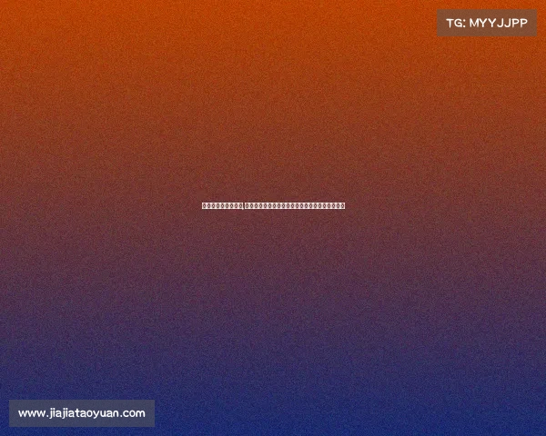 电子竞技不适合作为,你认为电子竞技应该被视为一种运动吗？为什么？