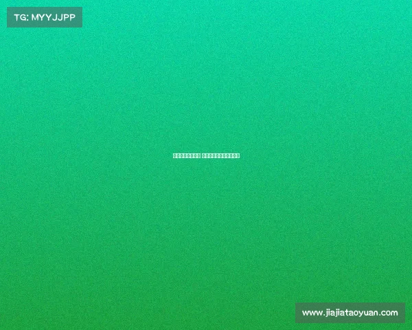 电子竞技产业特性 电子竞技产业特性有哪些