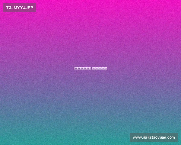 电子竞技冠军历届名单表,电子竞技冠军奖金排行