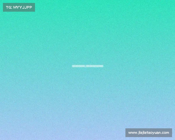 电子竞技和中国游戏,电子竞技和中国游戏的关系