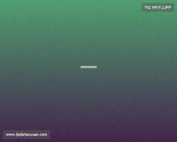 电子竞技奥运会体育项目 电子竞技奥运会体育项目