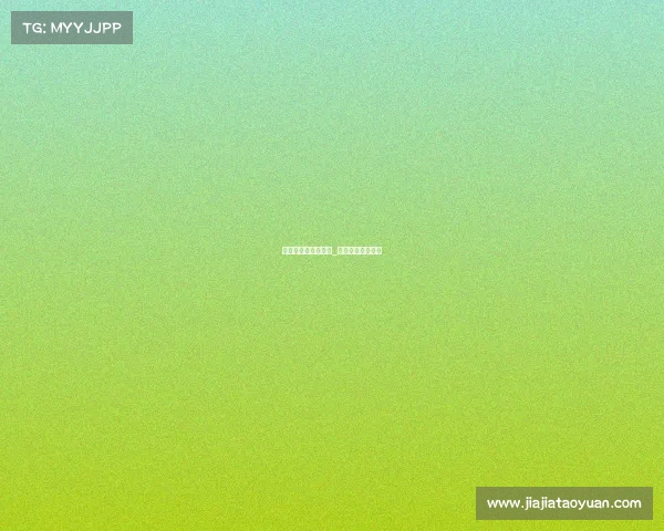 电子竞技校园的弊端_电子竞技引入校园