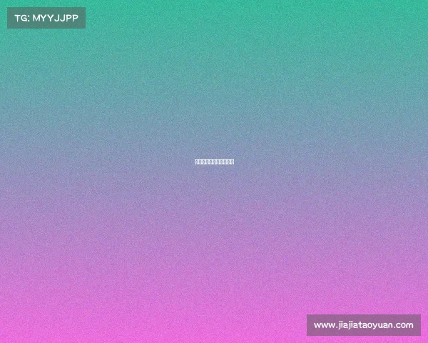 电竞比赛用的什么电竞椅 电竞比赛用的什么电竞椅