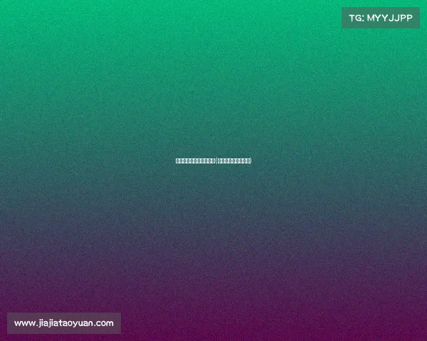 简述什么是电子竞技项目(电子竞技到底是什么) 简述什么是电子竞技项目(电子竞技到底是什么)