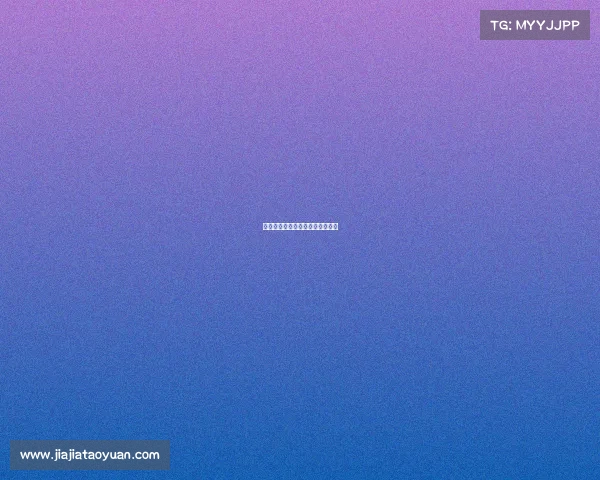 警惕电竞热潮下的青少年精神鸦片