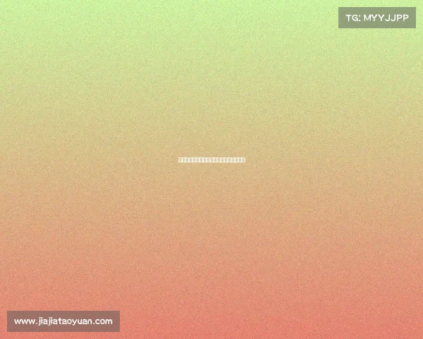 黄冈电竞少年：从学霸故乡走出的游戏黑马