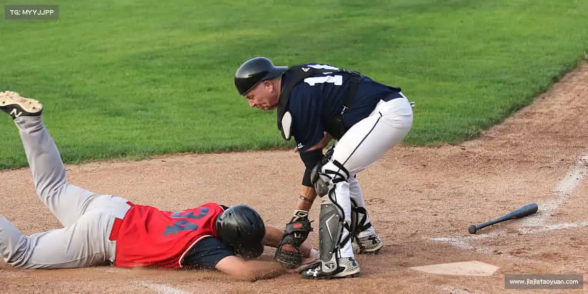 尊龙凯时人生就是博·(中国)——🌱绿色运动,环保与激情并行!🌳